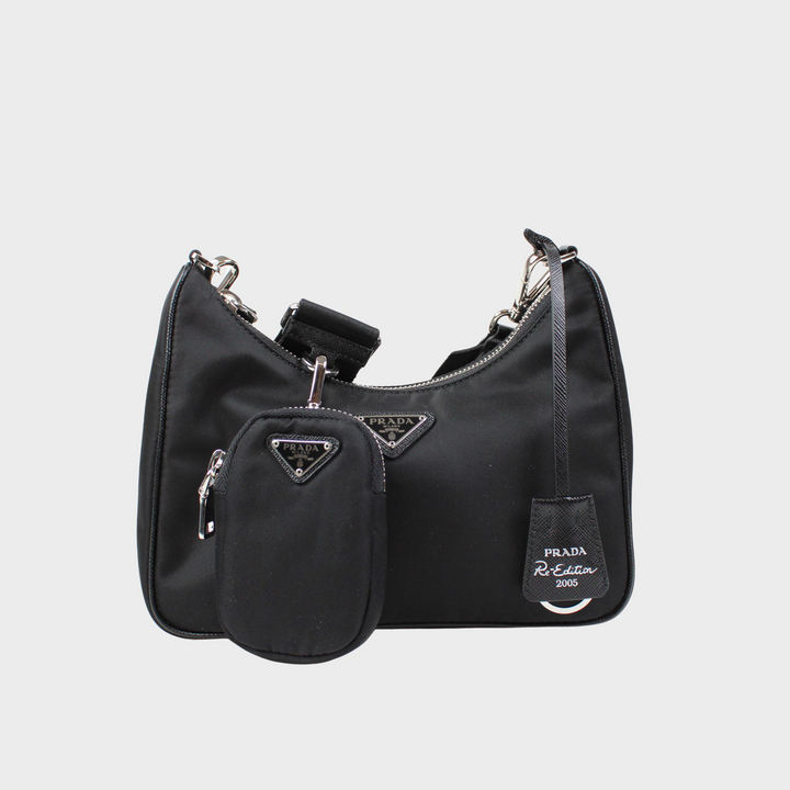 Prada Re-Edition 2005