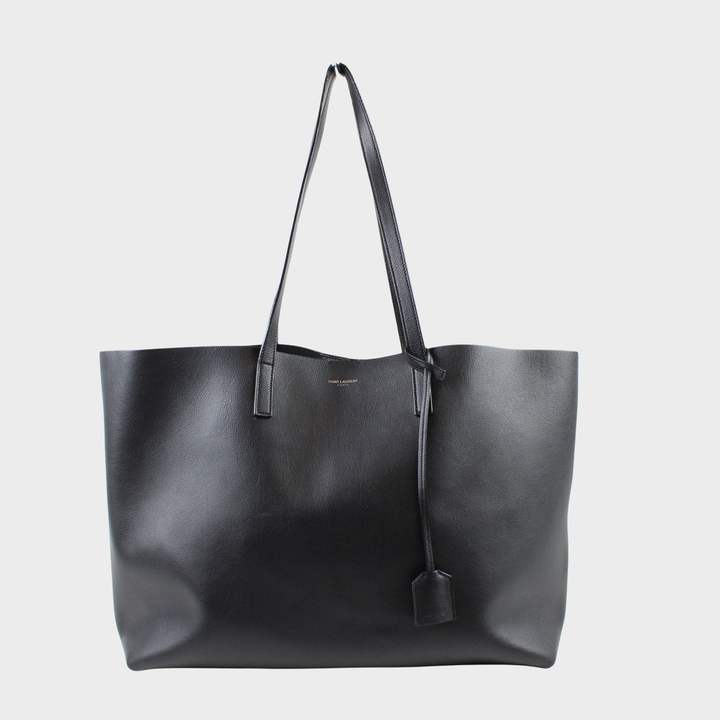 Saint Laurent East West Borsa A Spalla