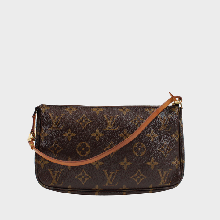 Louis Vuitton Pochette Accessories
