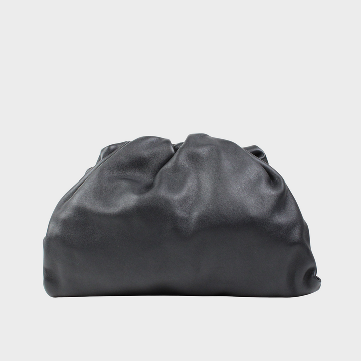 Bottega Veneta Pouch