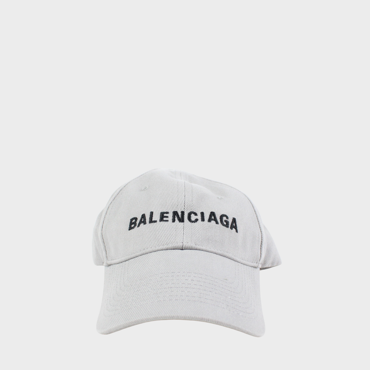 Balenciaga Capello