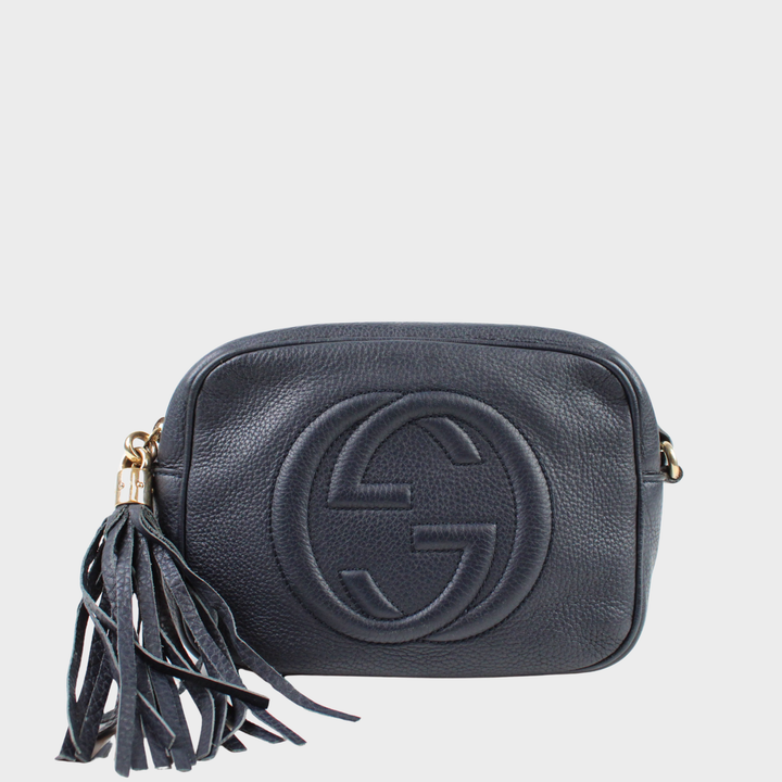 Gucci Soho