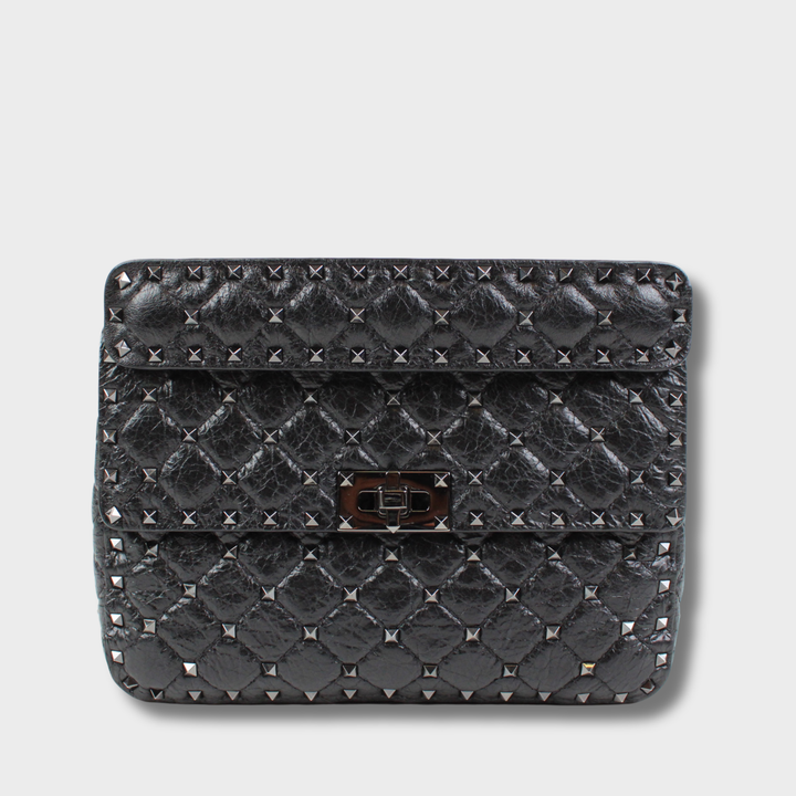 Valentino Garavani Spike
