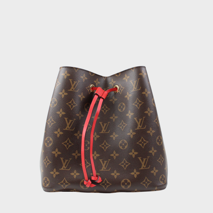 Louis Vuitton Néo Noé