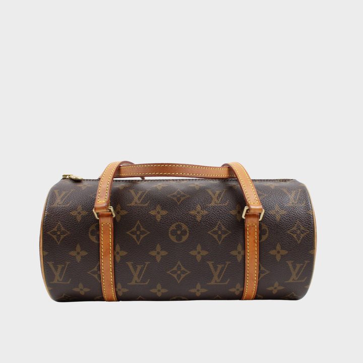Louis Vuitton Papillon