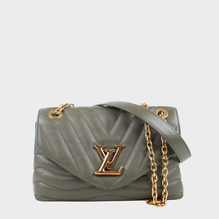 Louis Vuitton New Wave