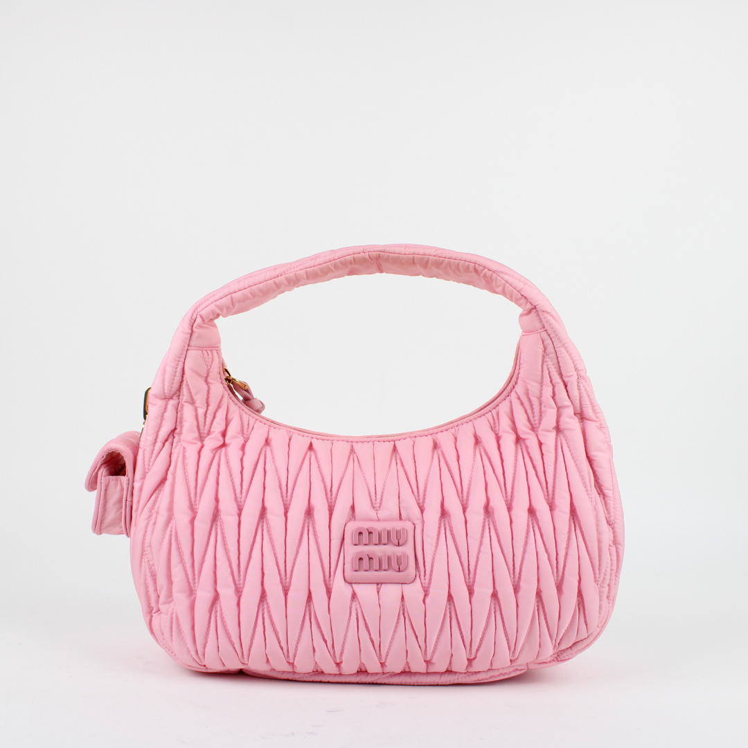 Miu Miu Wander