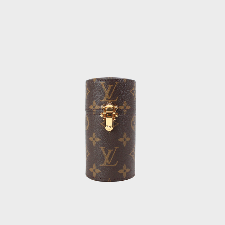 Louis Vuitton Cofanetto Da Viaggio Per Fragranze