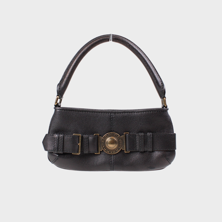 Burberry Borsa A Spalla