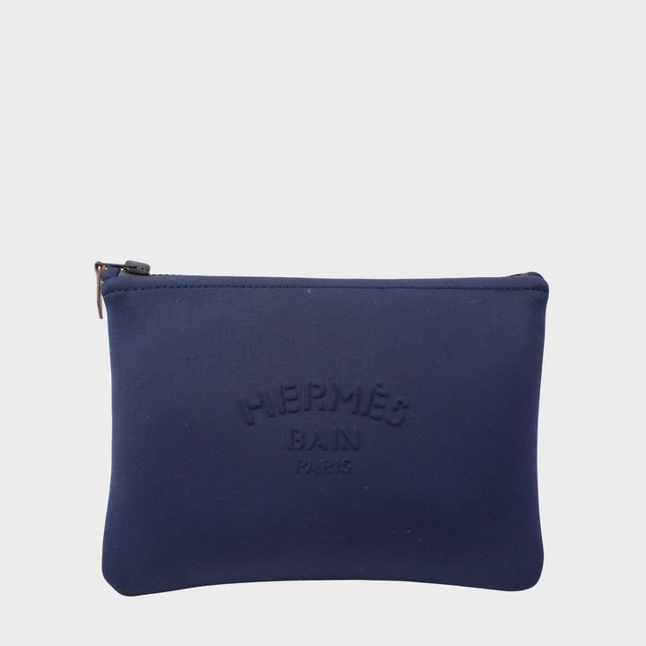 Hermés Trousse Neobain Piccola