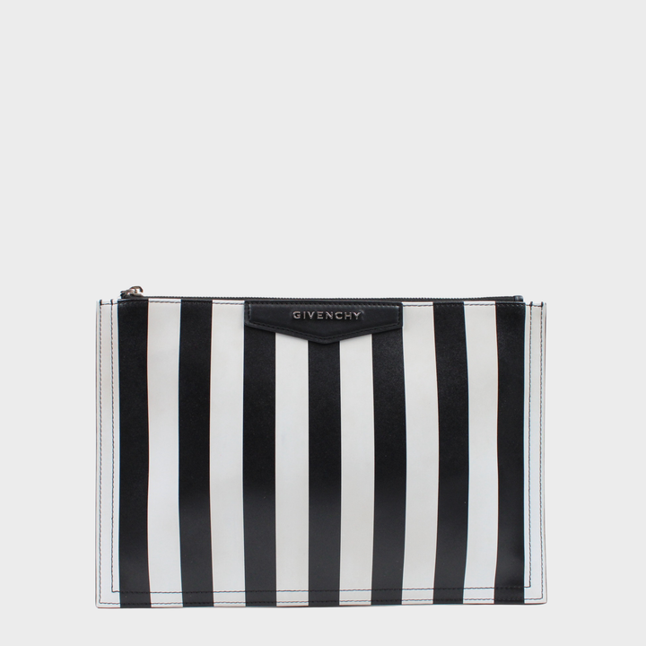 Givenchy Pochette
