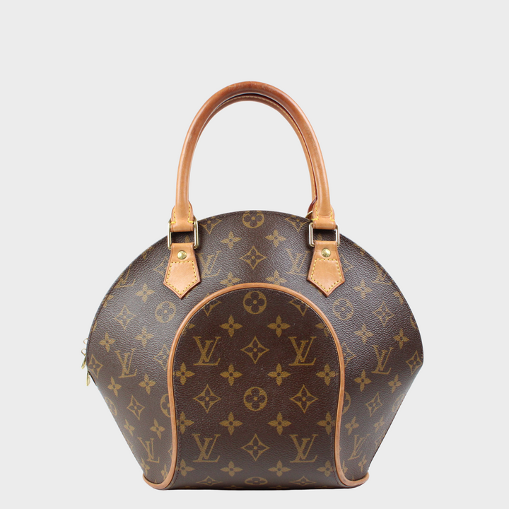 Louis Vuitton Ellipse PM
