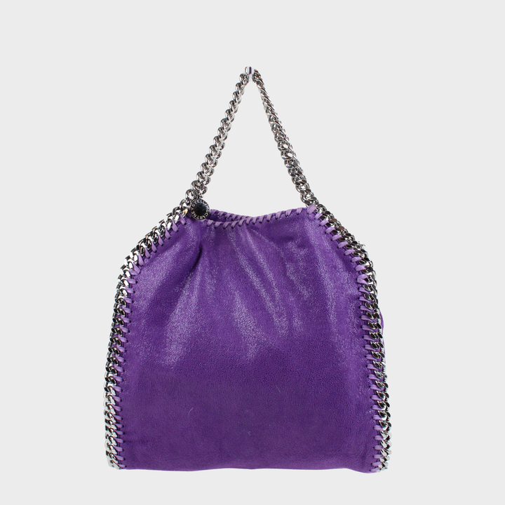 Stella Mccartney 3 Catene Piccola