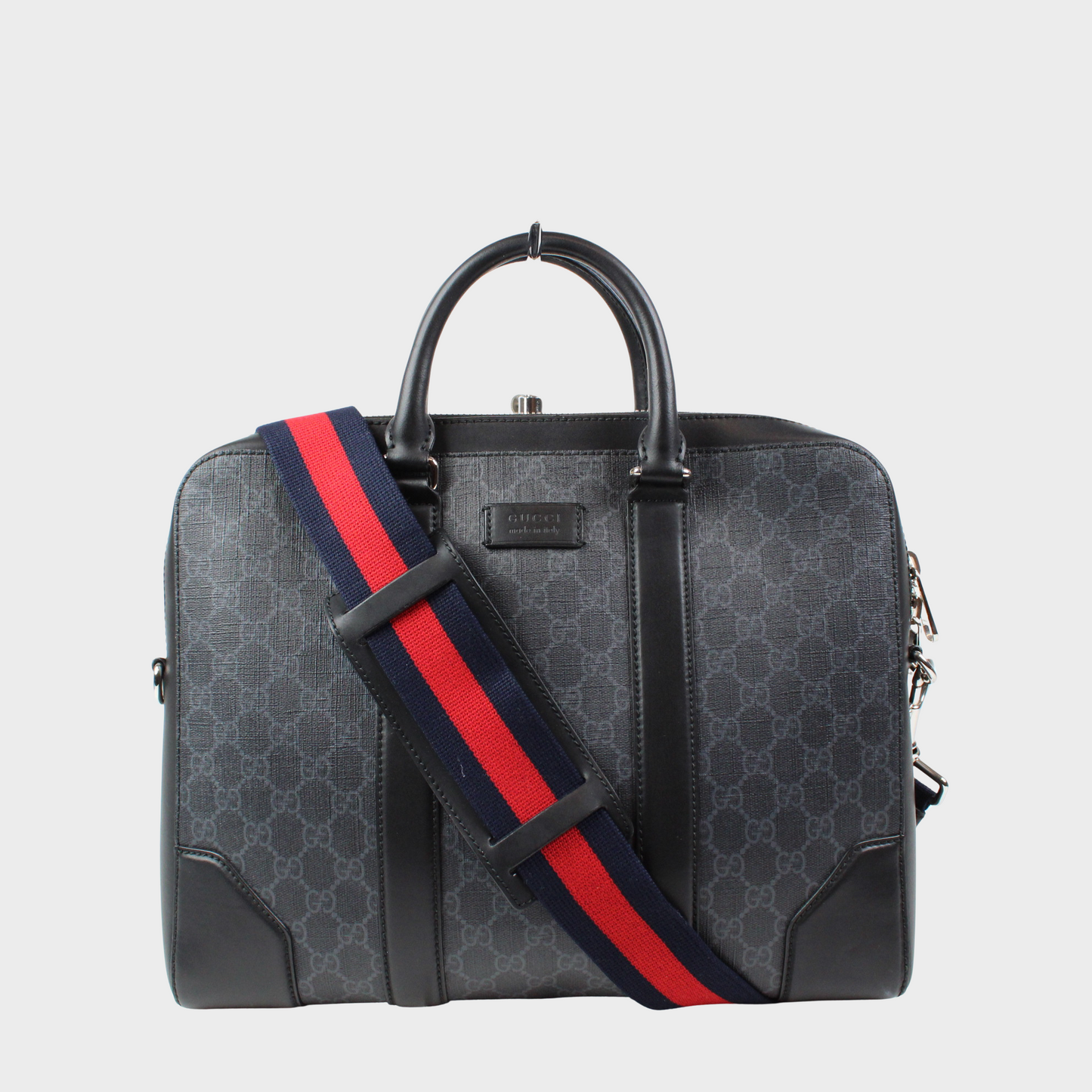 Gucci GG Portadocumenti