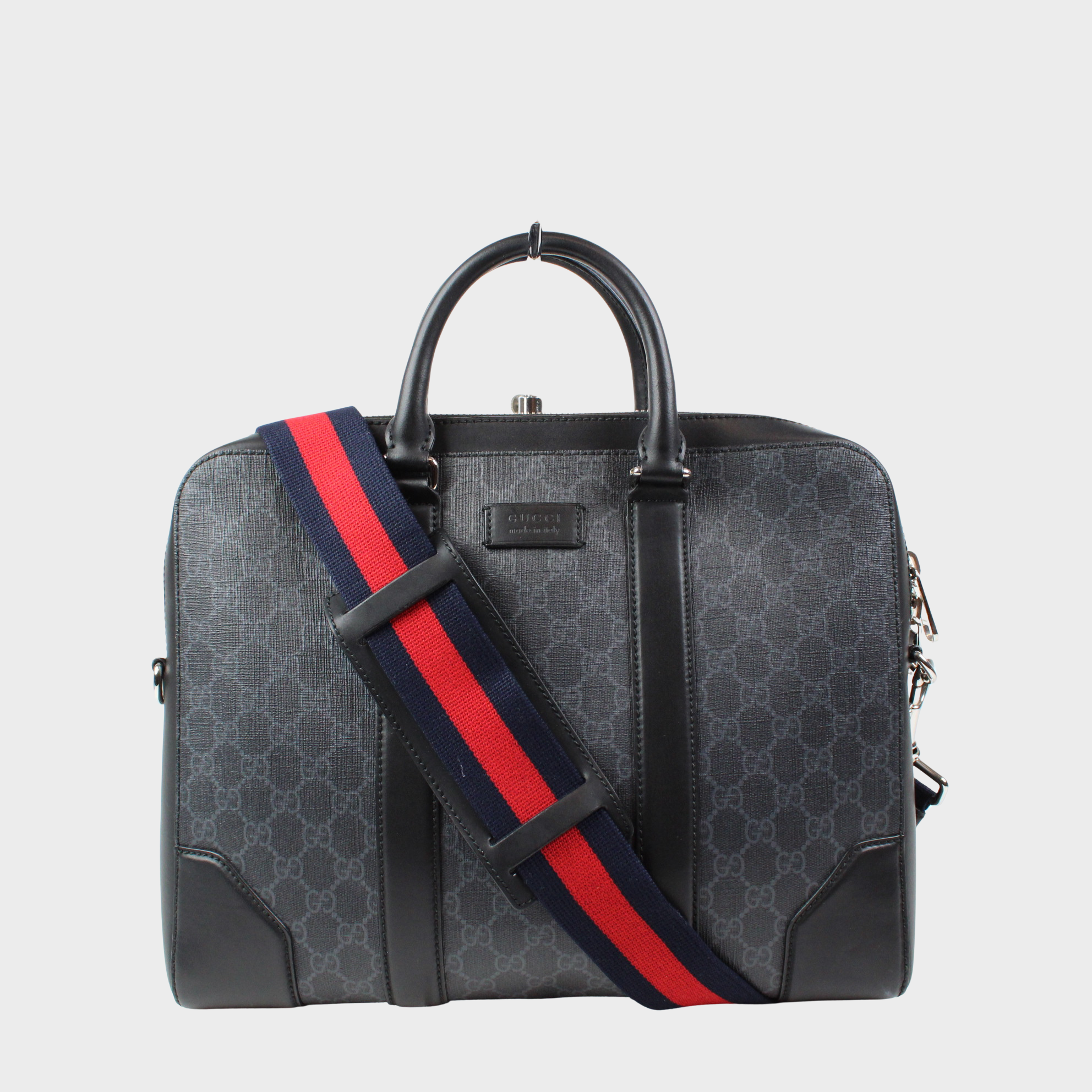 Gucci GG Portadocumenti
