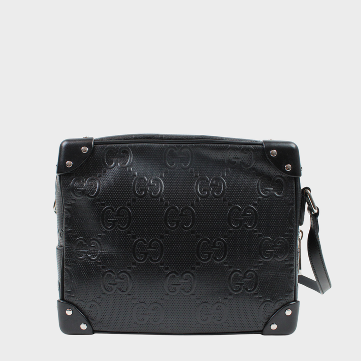 Gucci GG Trunk