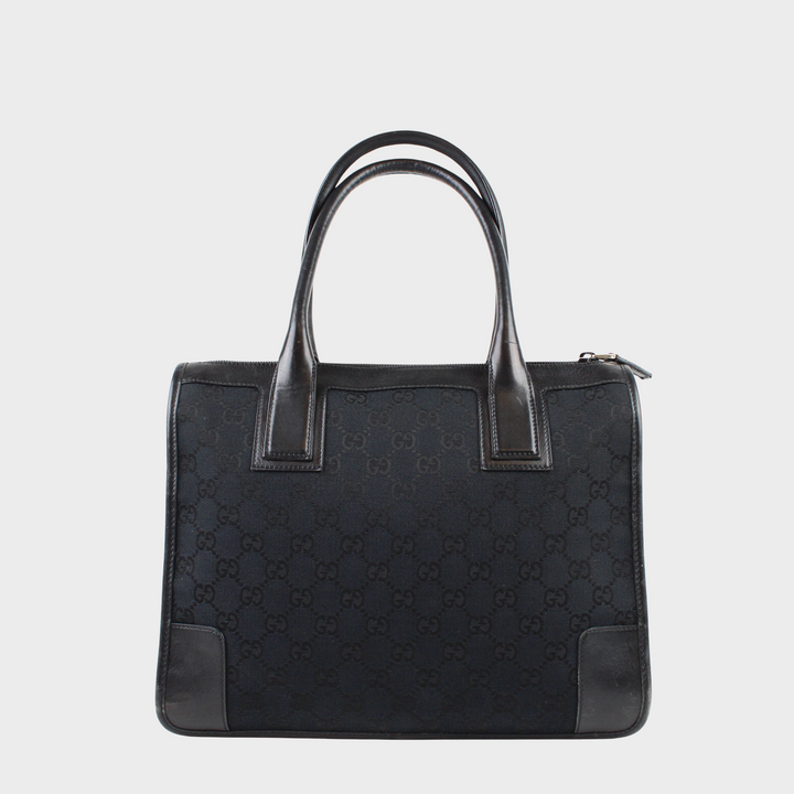 Gucci Borsa A Mano