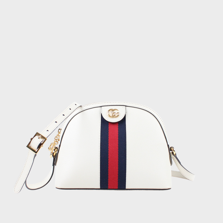 Gucci Ophidia A Tracolla