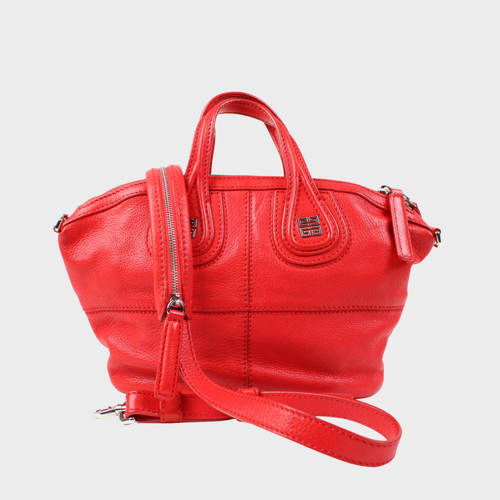Givenchy Nightingale