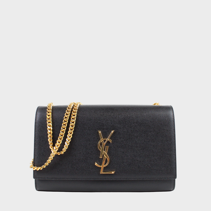 Saint Laurent Kate Media