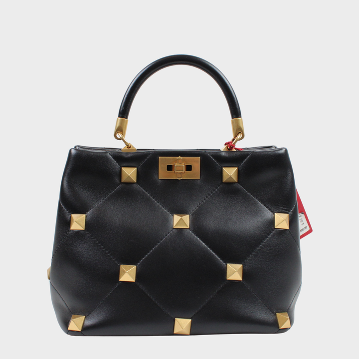 Valentino Garavani Roman Stud