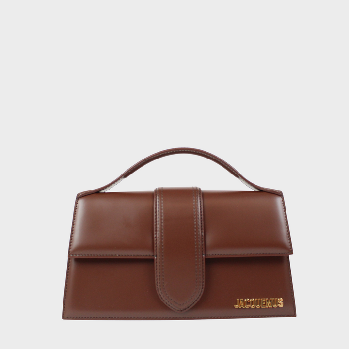 Jacquemus Le Grand Bambino