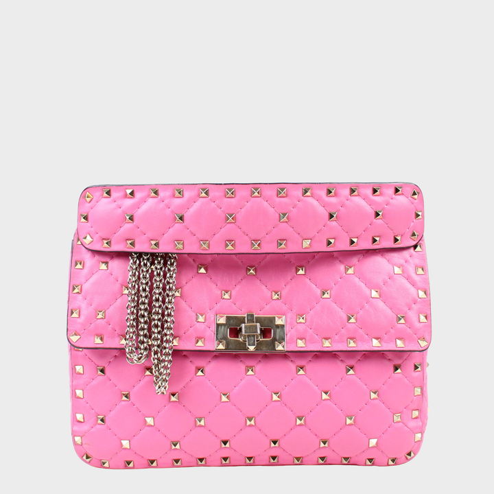 Valentino Garavani Spike