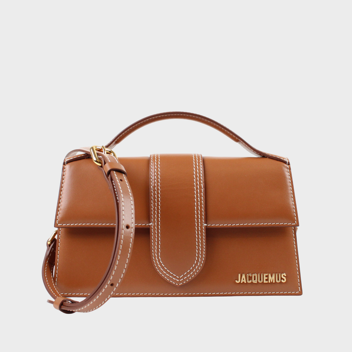 Jacquemus Le Grand Bambino