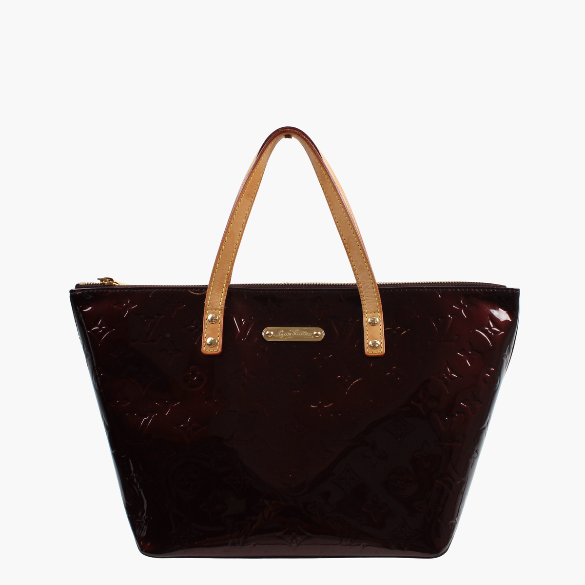 Louis Vuitton Bellevue PM