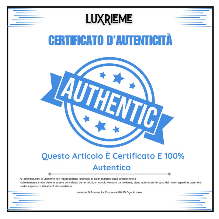 Louis Vuitton Neverfull Gm Edizione Limitata Porto Cervo