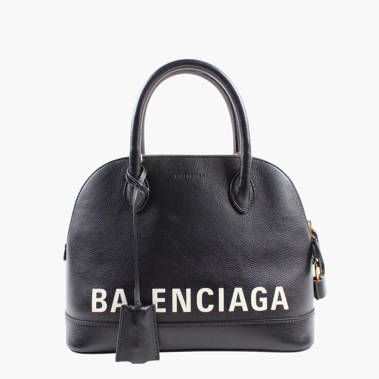 Balenciaga Ville