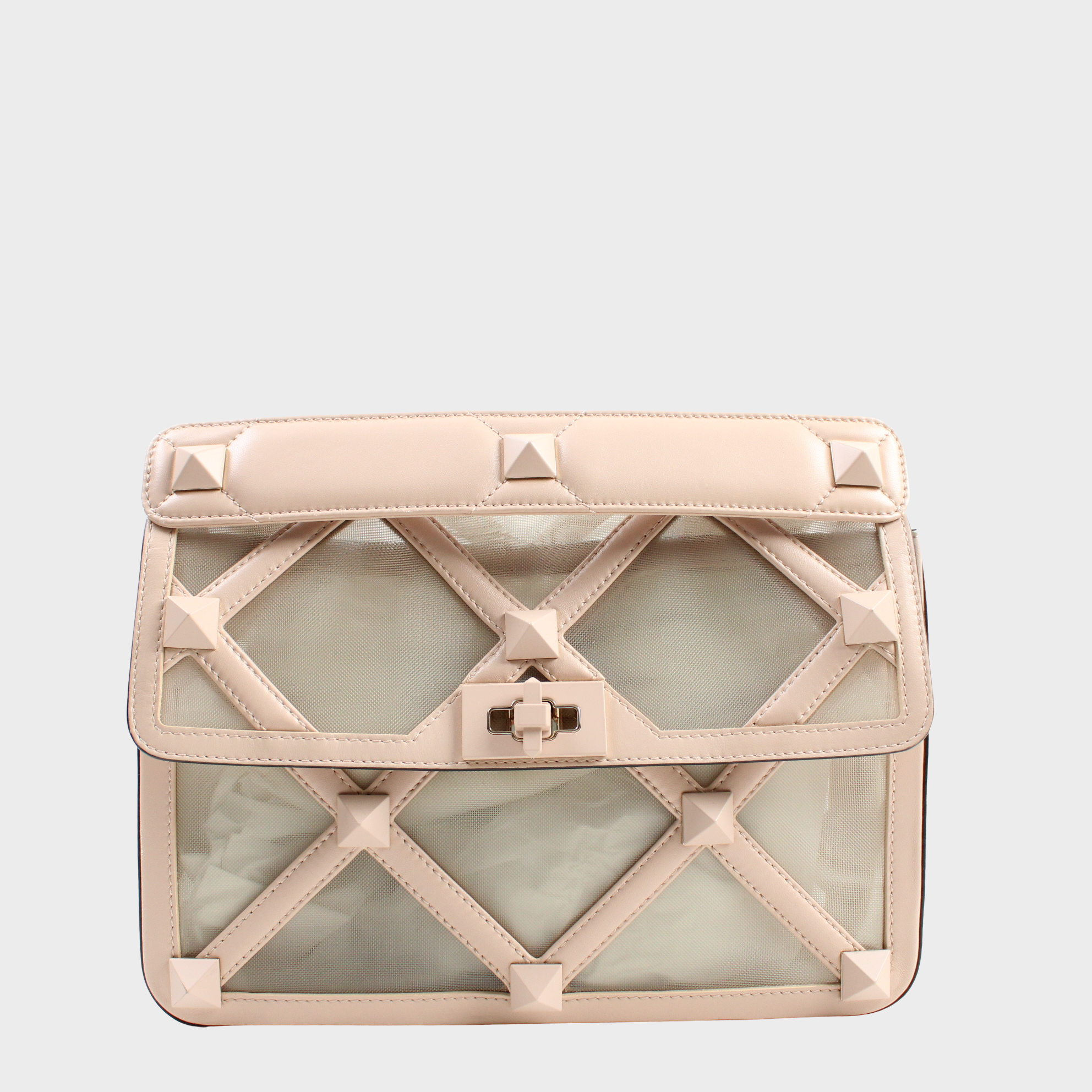 Valentino Garavani Roman Stud
