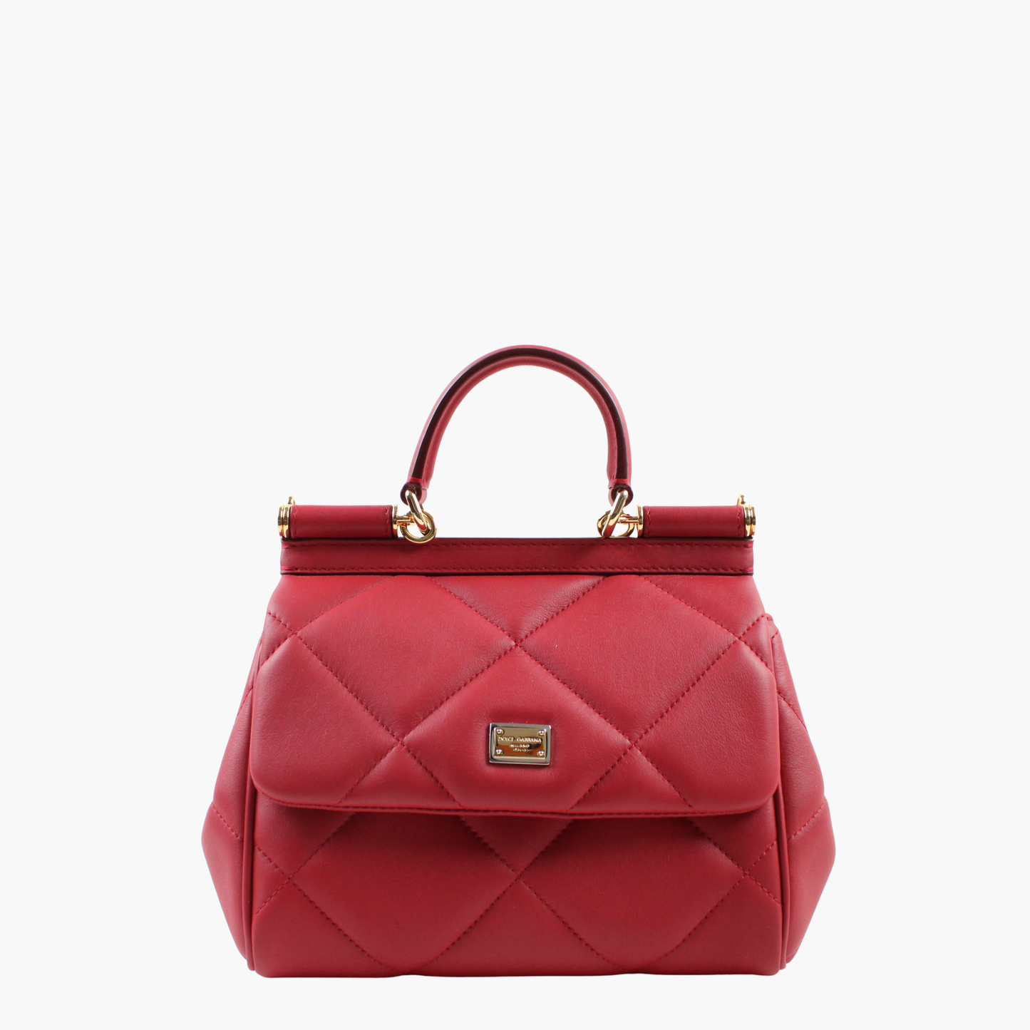 Dolce&Gabbana Miss Sicily Small