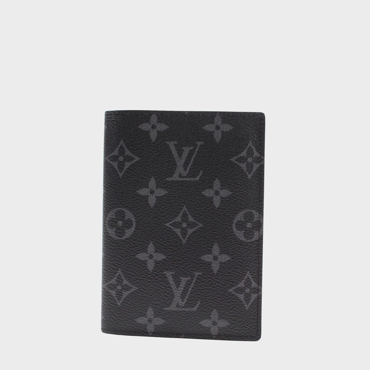 Louis Vuitton Porta Passaporto