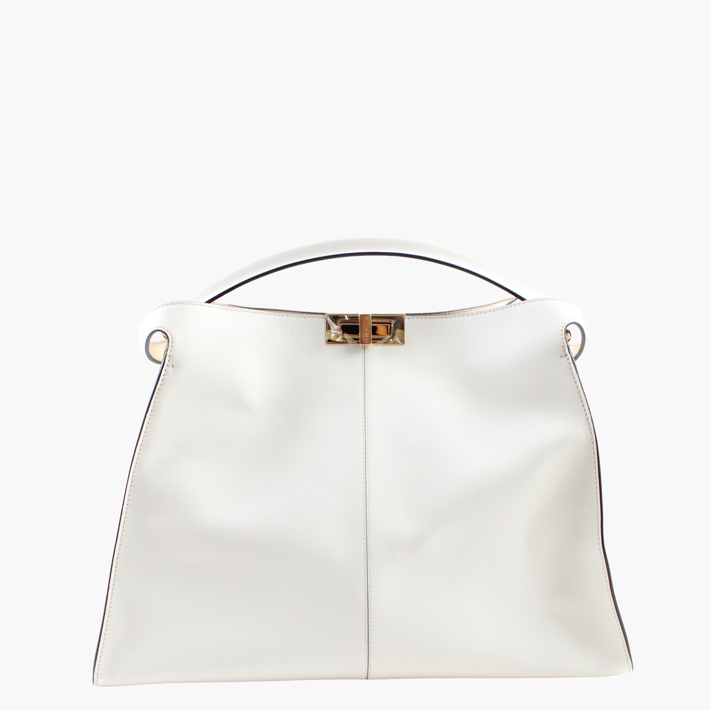 Fendi Peekaboo X-Lite Grande