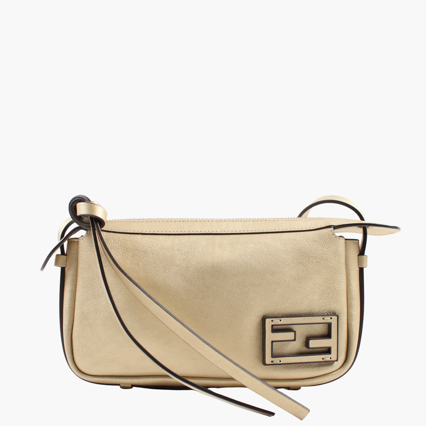 Fendi Simply