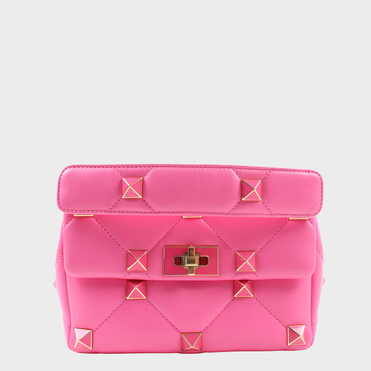 Valentino Garavani Roman Stud