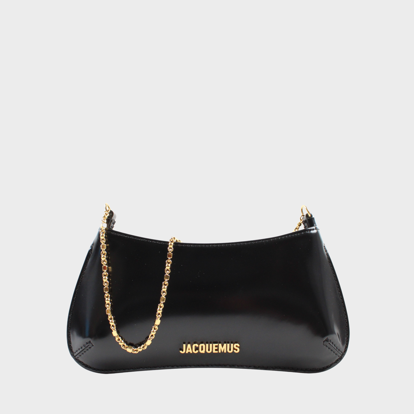 Jacquemus Le Bisou Chain