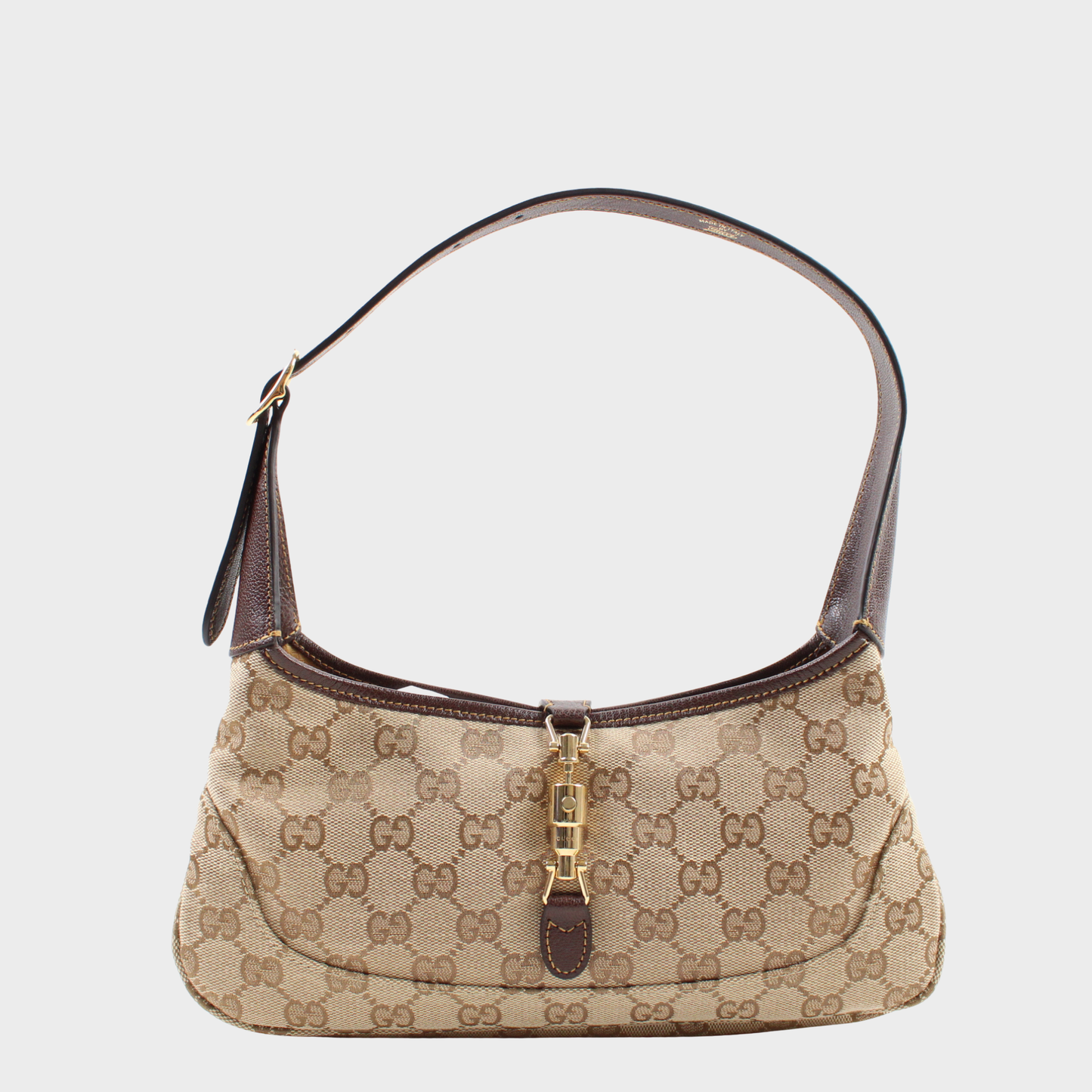 Gucci Jackie Slim