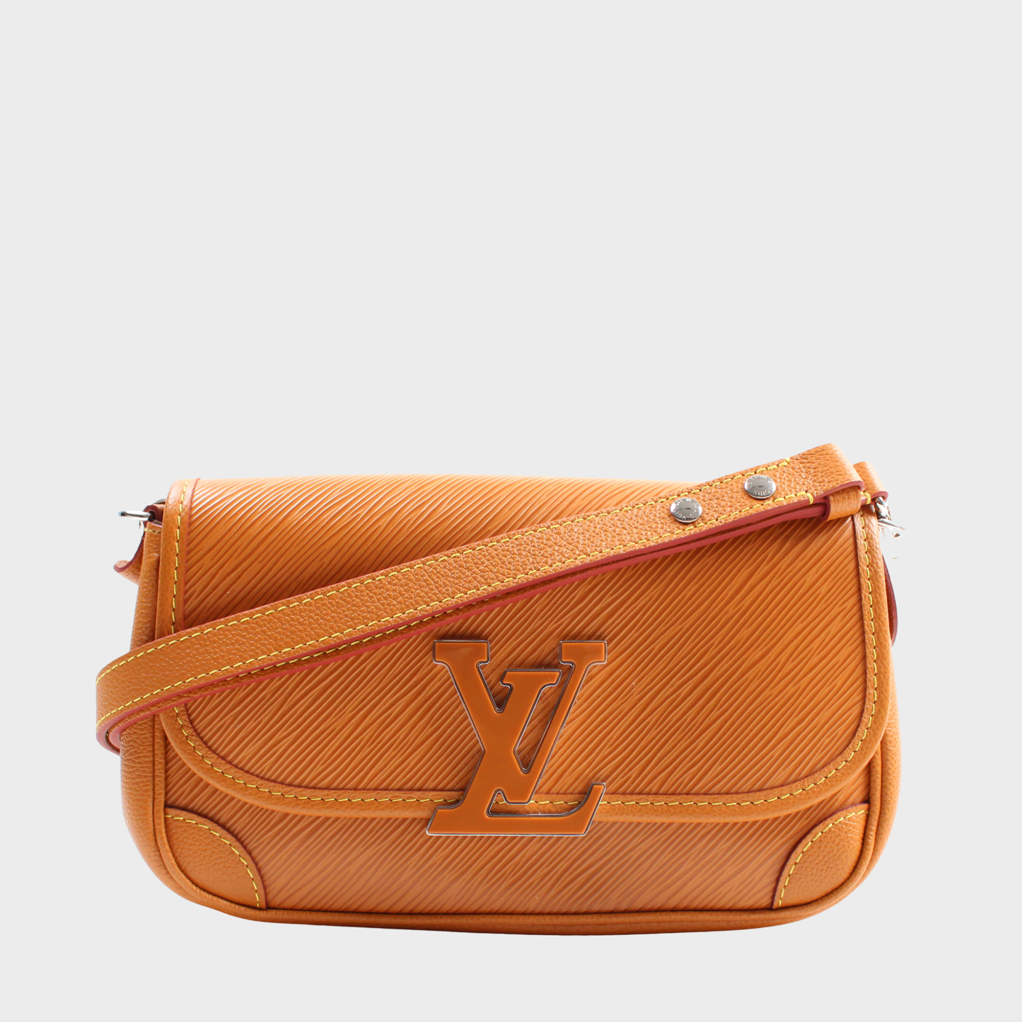 Louis Vuitton Buci