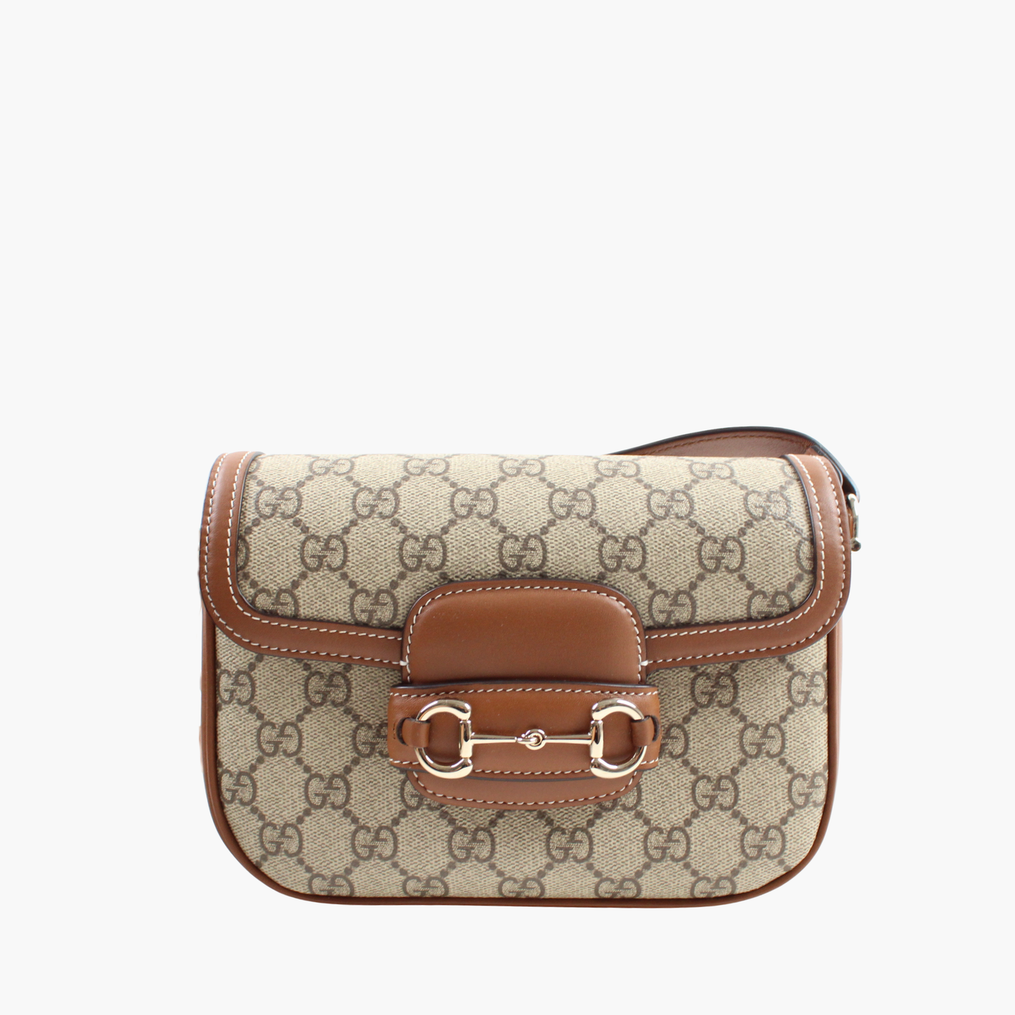 Gucci Horsebit 1955