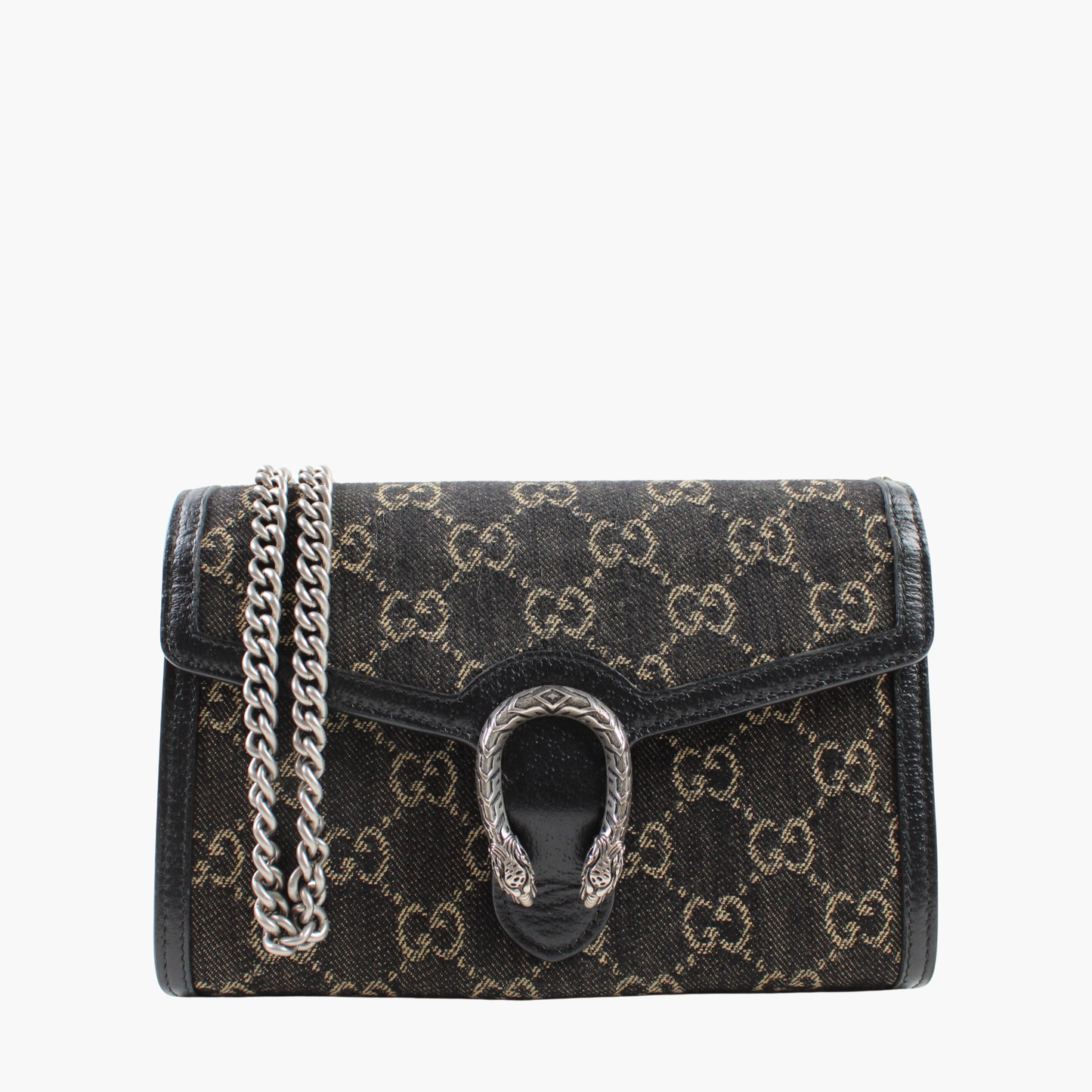 Gucci Mini Dionysus