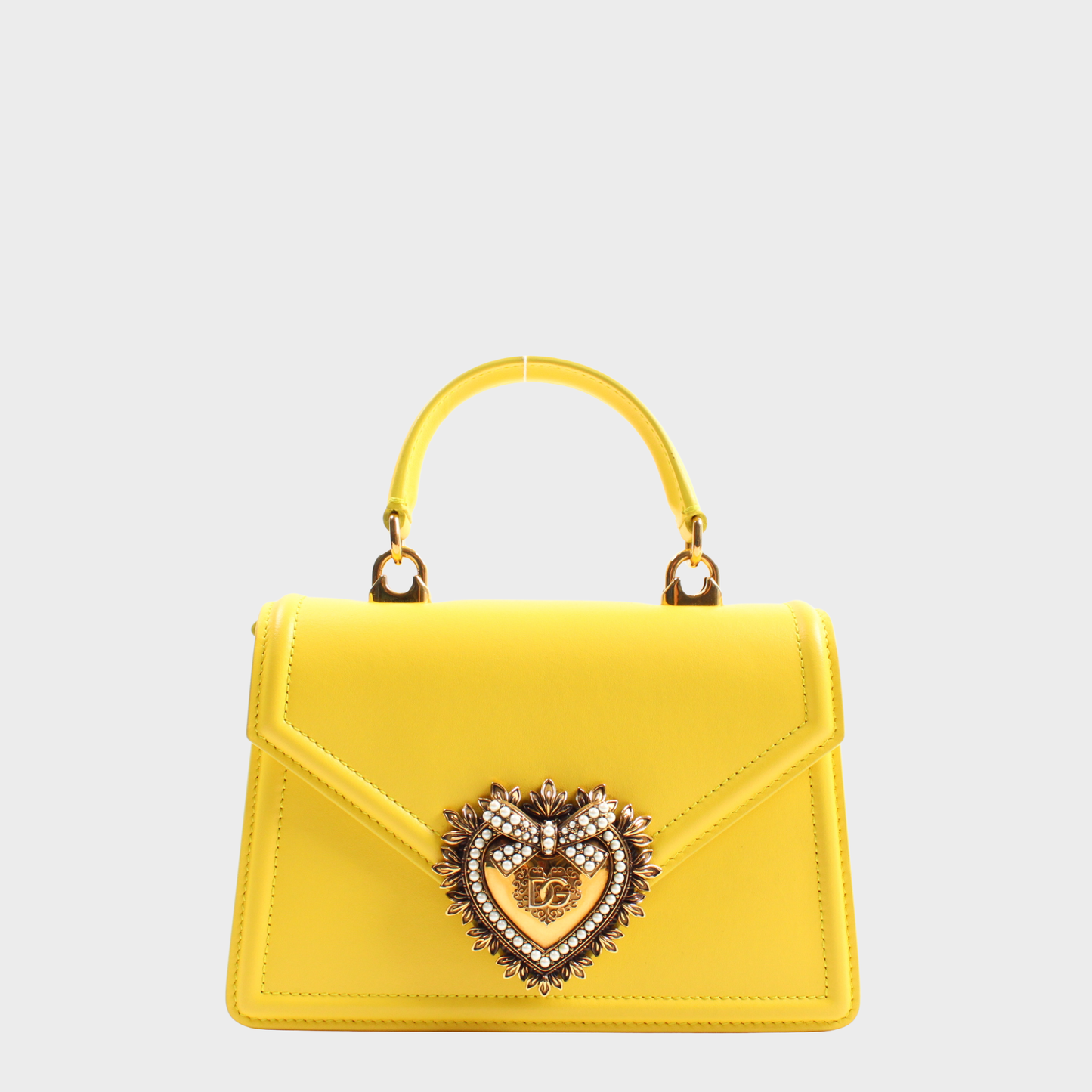 Dolce & Gabbana Devotion Piccola
