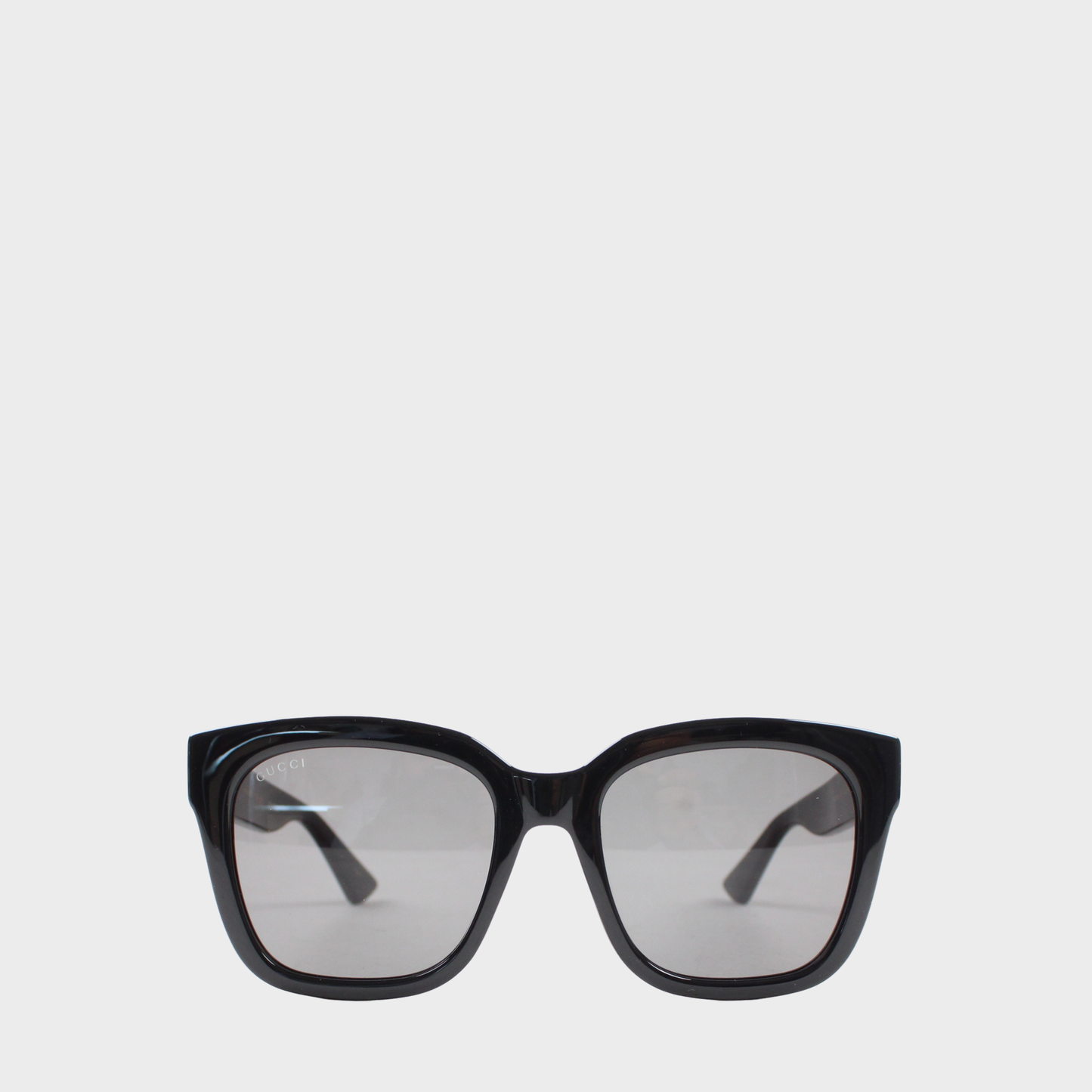 Gucci Occhiali Da Sole