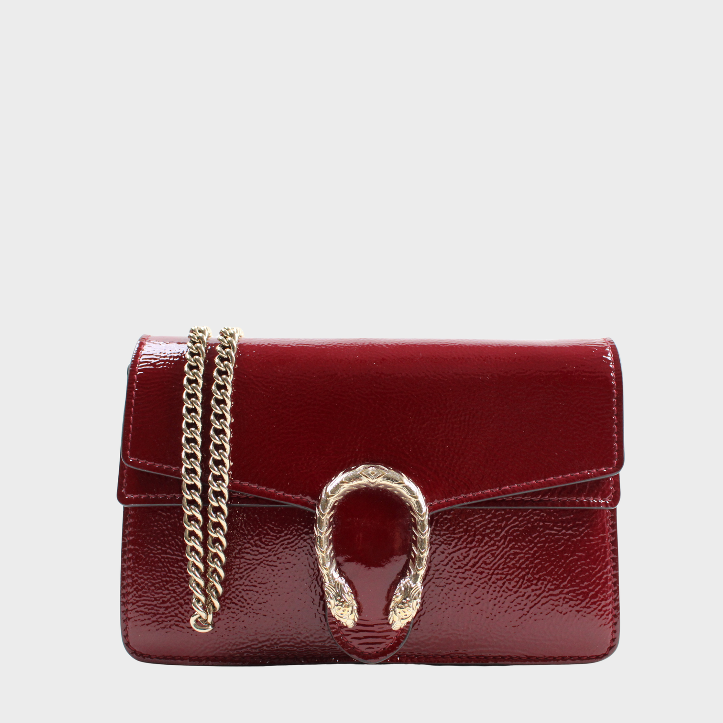 Gucci Dionysus Mini
