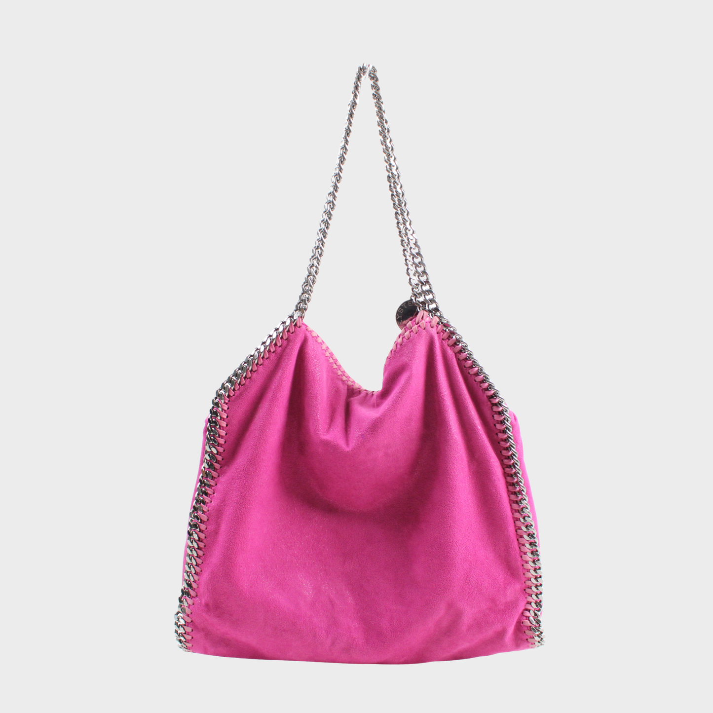 Stella McCartney Falabella 2 Catene