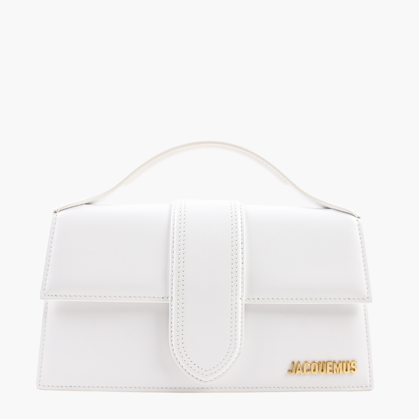 Jacquemus Le Grand Bambino
