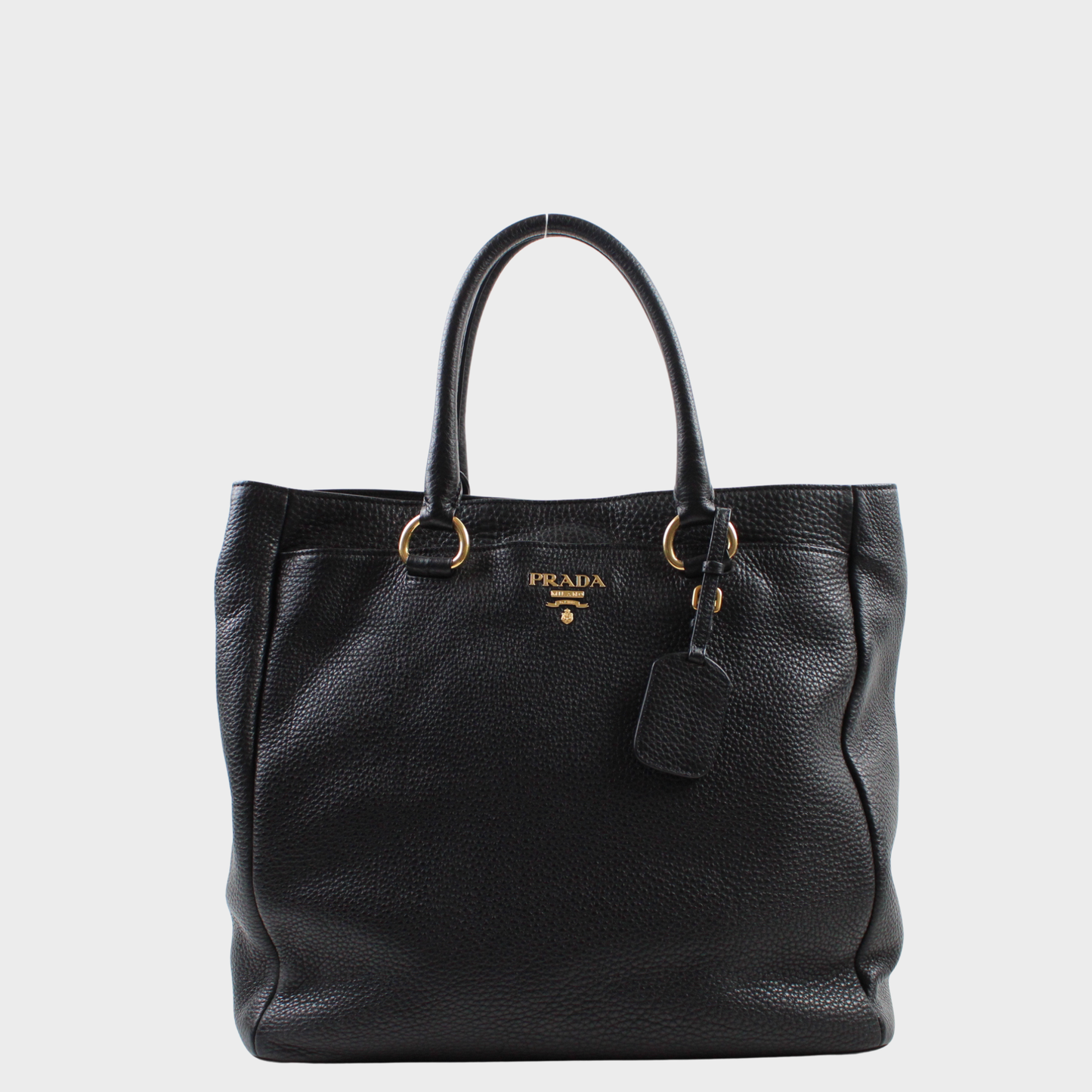Prada Borsa A Spalla