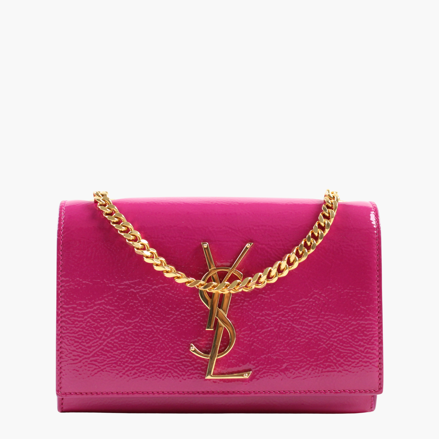 Saint Laurent Kate