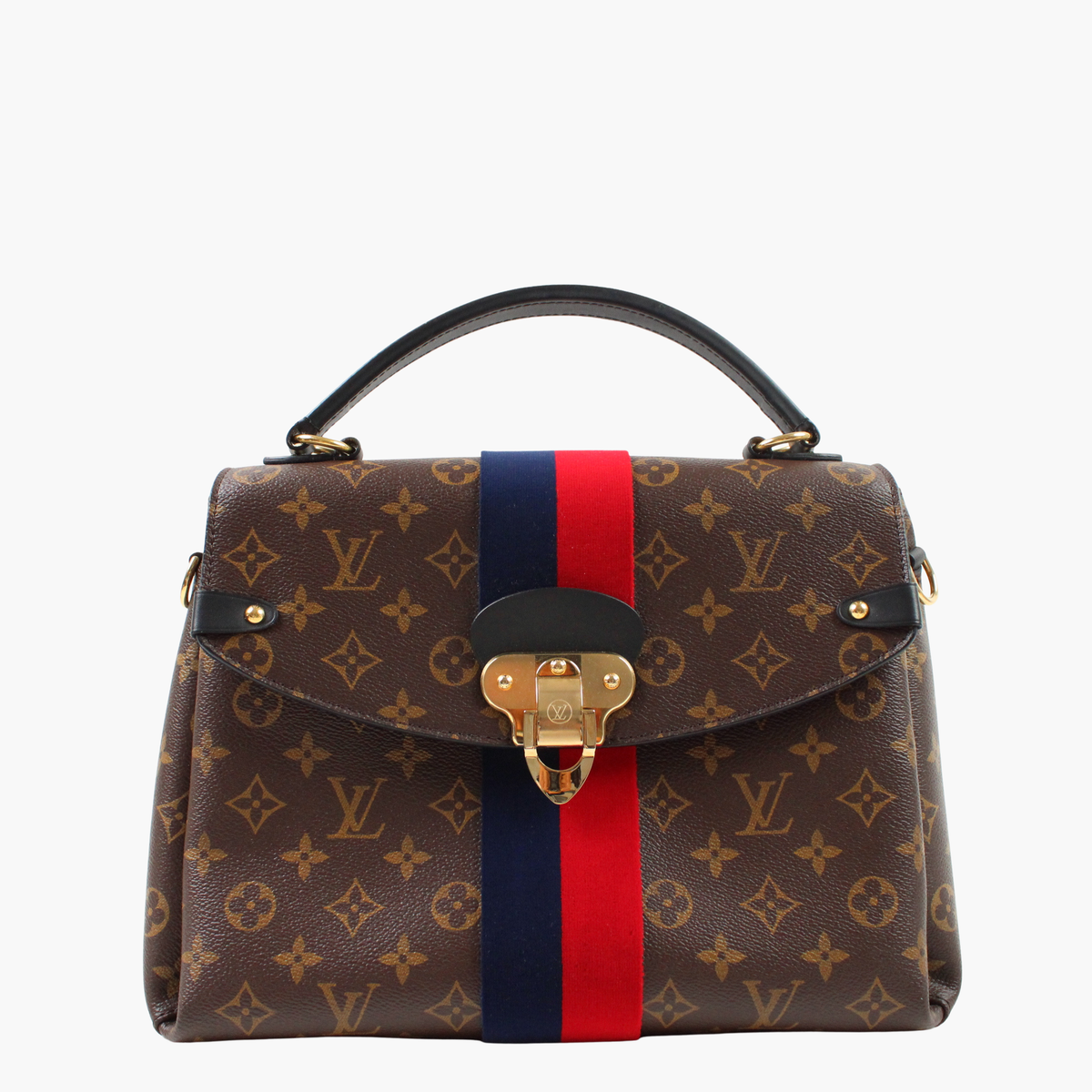 Louis Vuitton Georges GM